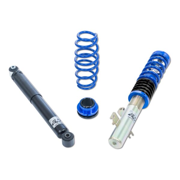 Coilover AP Peugeot GF70-014 - Image 2