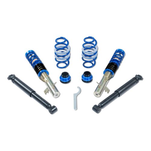 Coilover AP Peugeot GF70-020