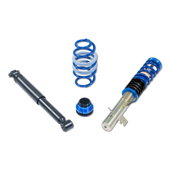 Coilover AP Peugeot GF70-020 - Image 2