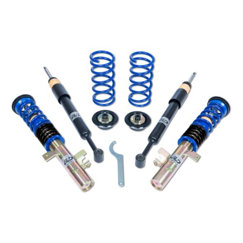 Coilover AP Mazda GF75-006