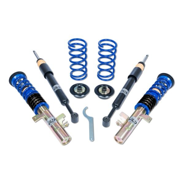 Coilover AP Mazda GF75-006