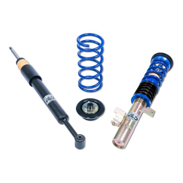Coilover AP Mazda GF75-006 - Image 2