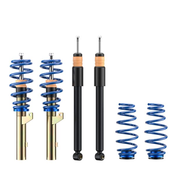 Coilover AP Mazda GF75-017