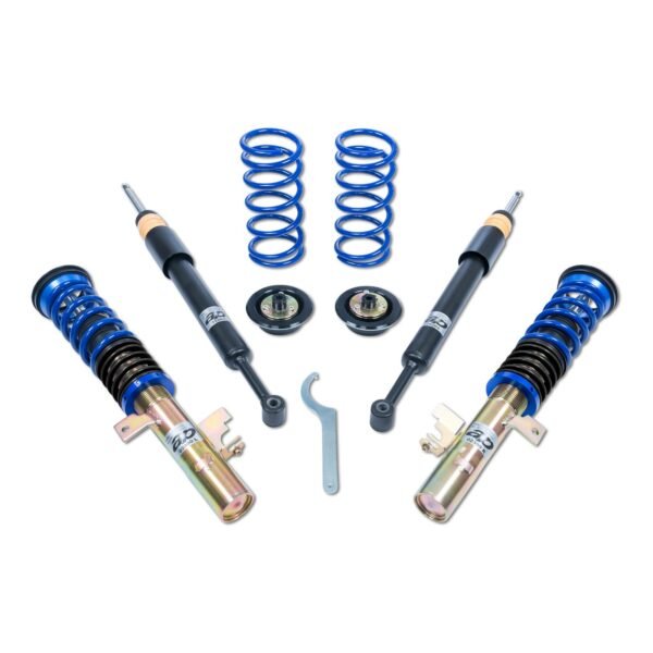 Coilover AP Mazda GF75-018