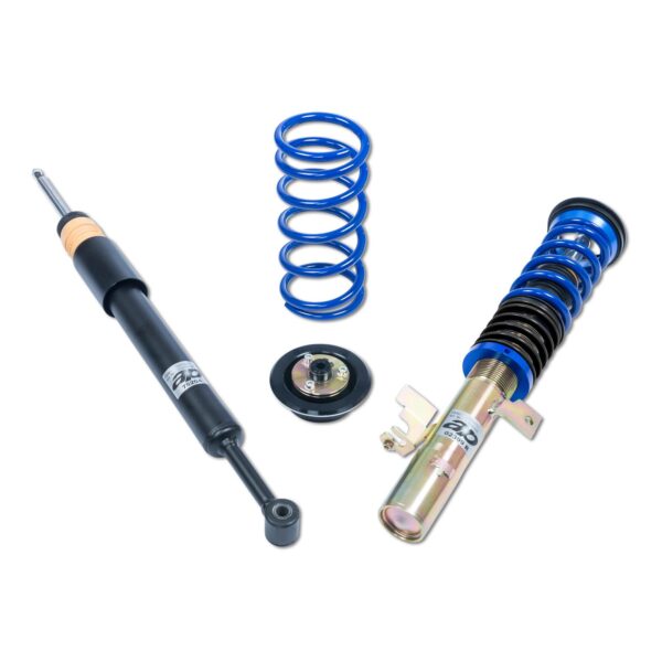 Coilover AP Mazda GF75-018 - Image 2
