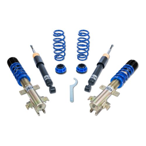 Coilover AP Suzuki GF76-003