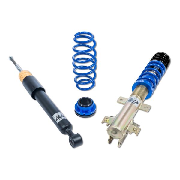 Coilover AP Suzuki GF76-003 - Image 2