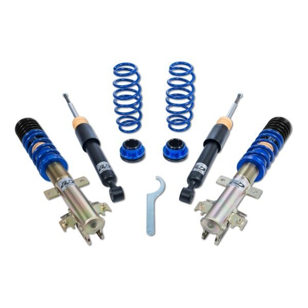 Coilover AP Suzuki GF76-006