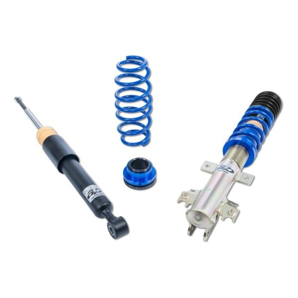 Coilover AP Suzuki GF76-006 - Image 2