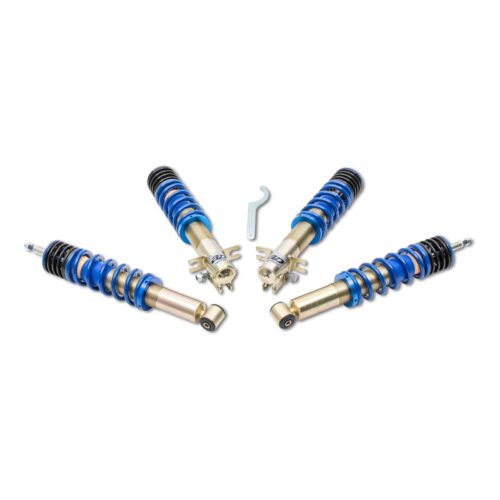 Coilover AP VW GF80-001