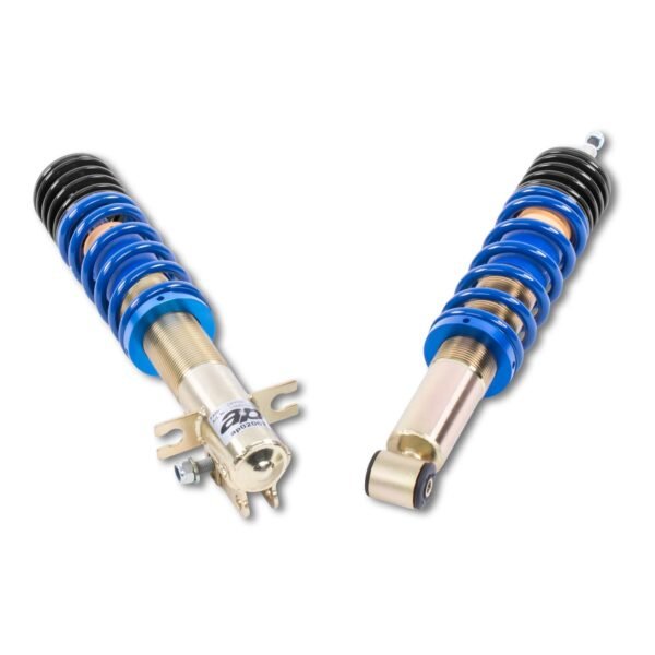 Coilover AP VW GF80-001 - Image 2