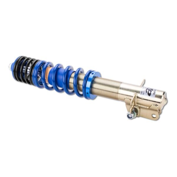 Coilover AP VW GF80-001 - Image 3
