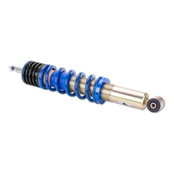 Coilover AP VW GF80-001 - Image 4