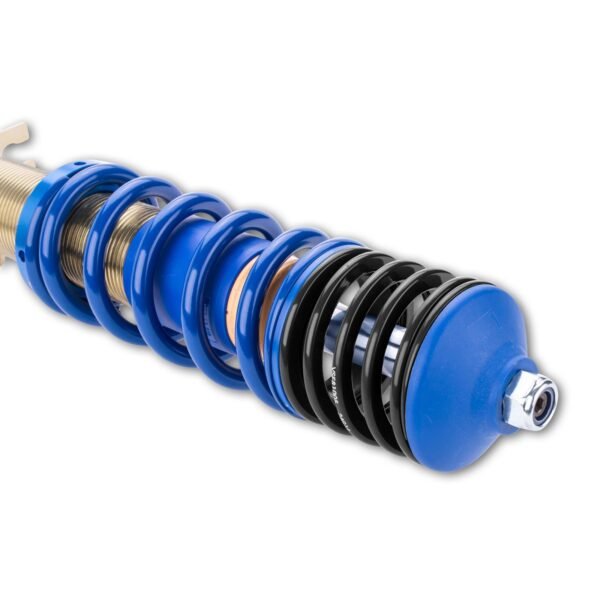 Coilover AP VW GF80-001 - Image 5