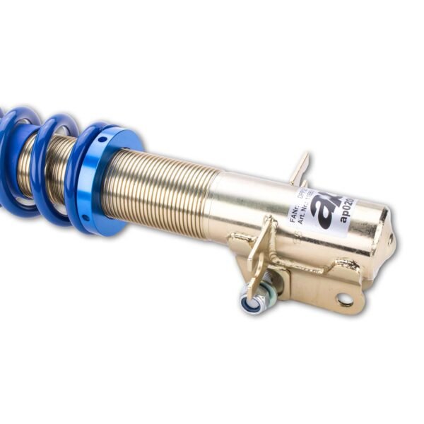 Coilover AP VW GF80-001 - Image 6