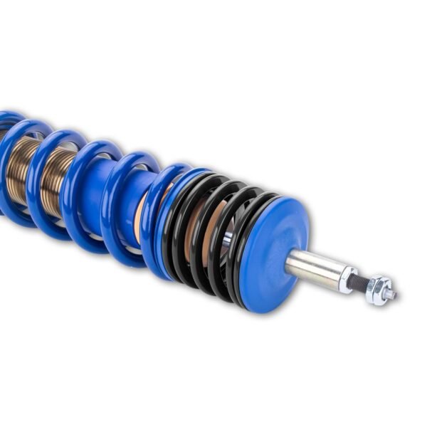 Coilover AP VW GF80-001 - Image 7