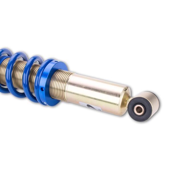 Coilover AP VW GF80-001 - Image 8