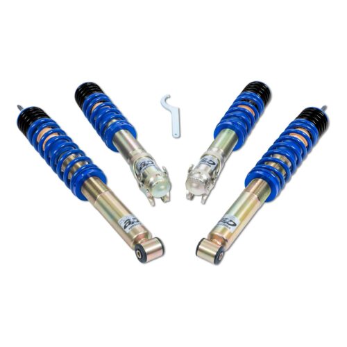 Coilover AP VW GF80-002