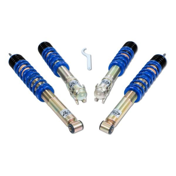 Coilover AP VW GF80-002