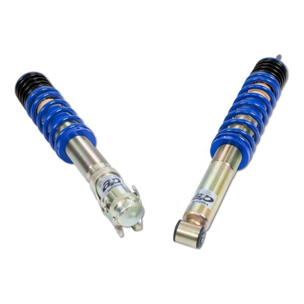 Coilover AP VW GF80-002 - Image 2