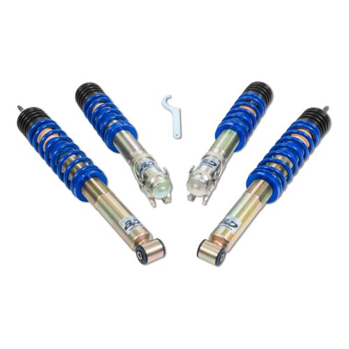 Coilover AP VW GF80-004