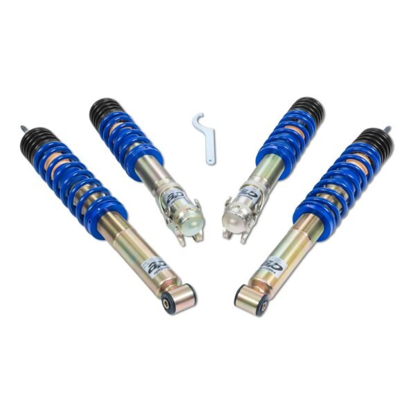 Coilover AP VW GF80-004