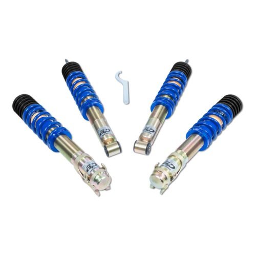 Coilover AP VW GF80-006