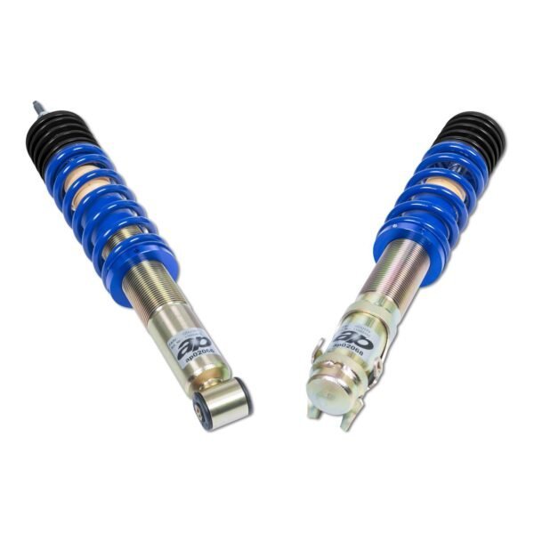 Coilover AP VW GF80-006 - Image 2