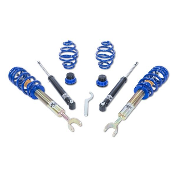 Coilover AP VW GF80-011