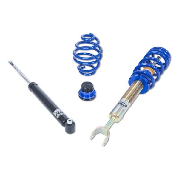 Coilover AP VW GF80-011 - Image 2