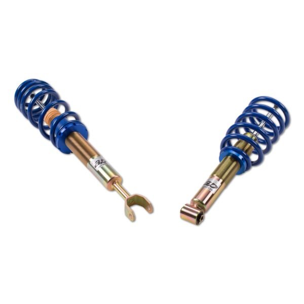 Coilover AP VW GF80-012 - Image 2