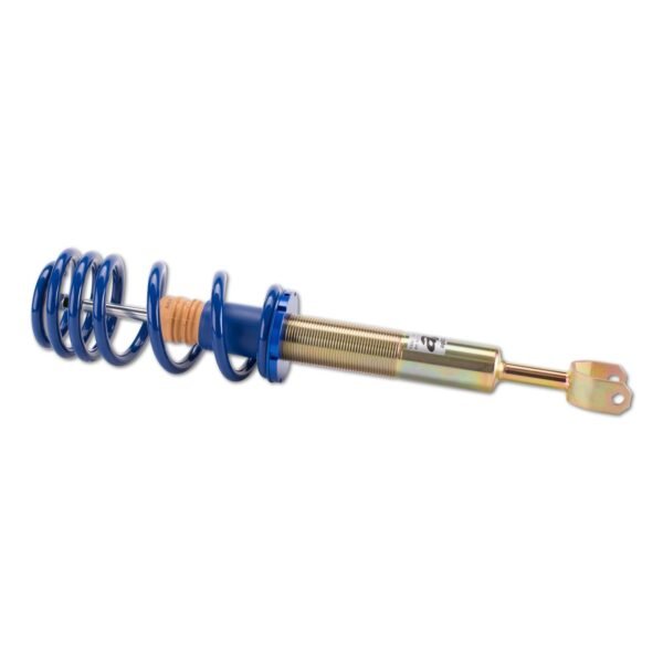 Coilover AP VW GF80-012 - Image 3