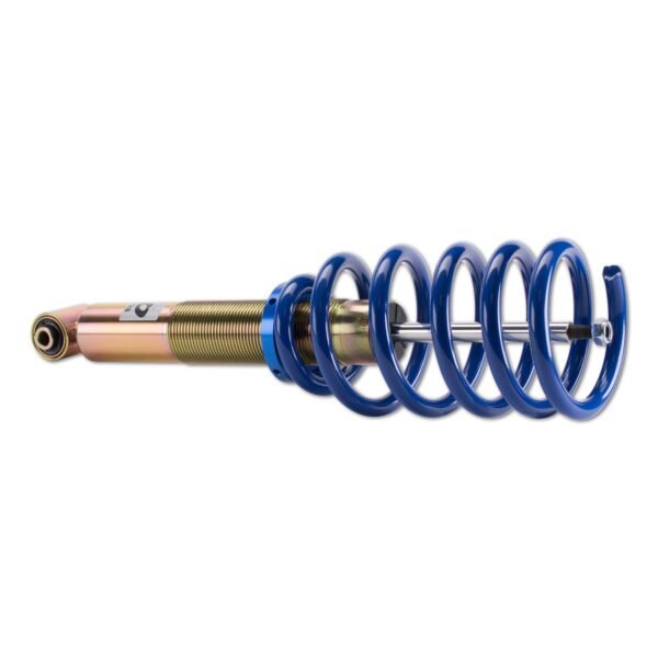 Coilover AP VW GF80-012 - Image 4