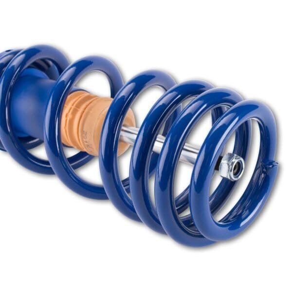 Coilover AP VW GF80-012 - Image 5