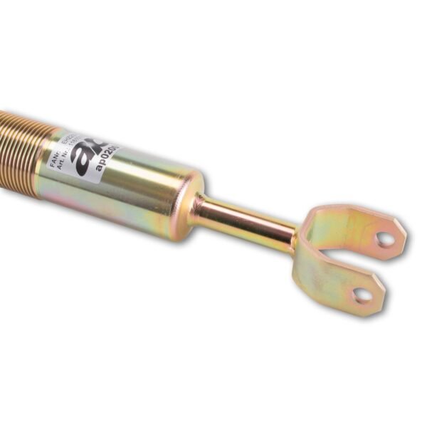 Coilover AP VW GF80-012 - Image 6