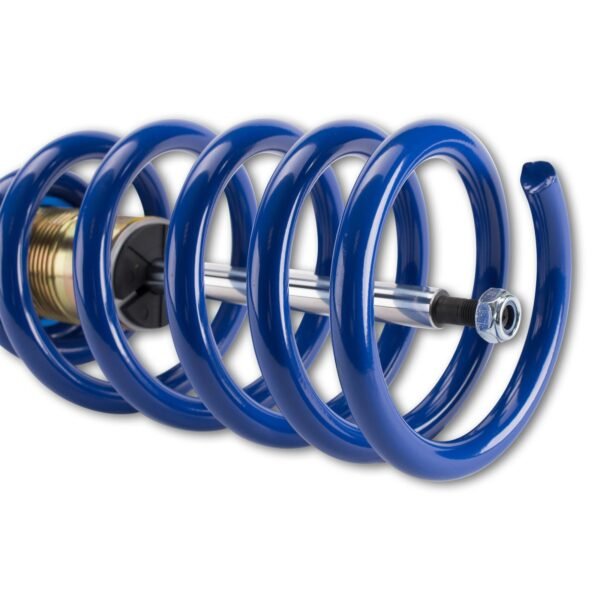 Coilover AP VW GF80-012 - Image 7