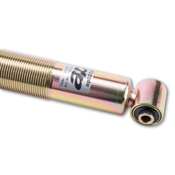 Coilover AP VW GF80-012 - Image 8