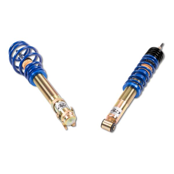 Coilover AP VW GF80-016 - Image 2