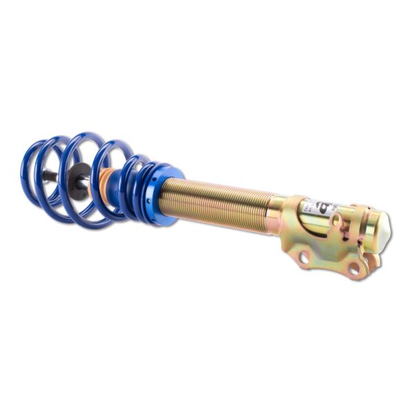 Coilover AP VW GF80-016 - Image 3