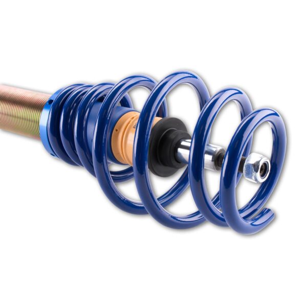 Coilover AP VW GF80-016 - Image 5