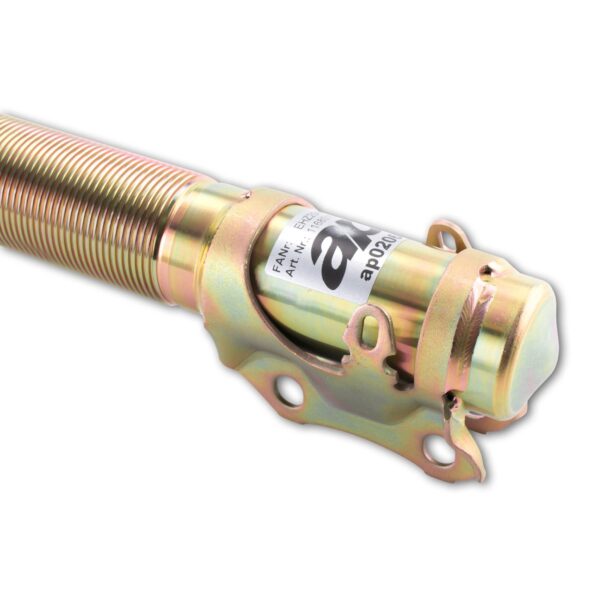 Coilover AP VW GF80-016 - Image 6