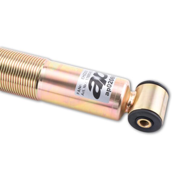 Coilover AP VW GF80-016 - Image 8