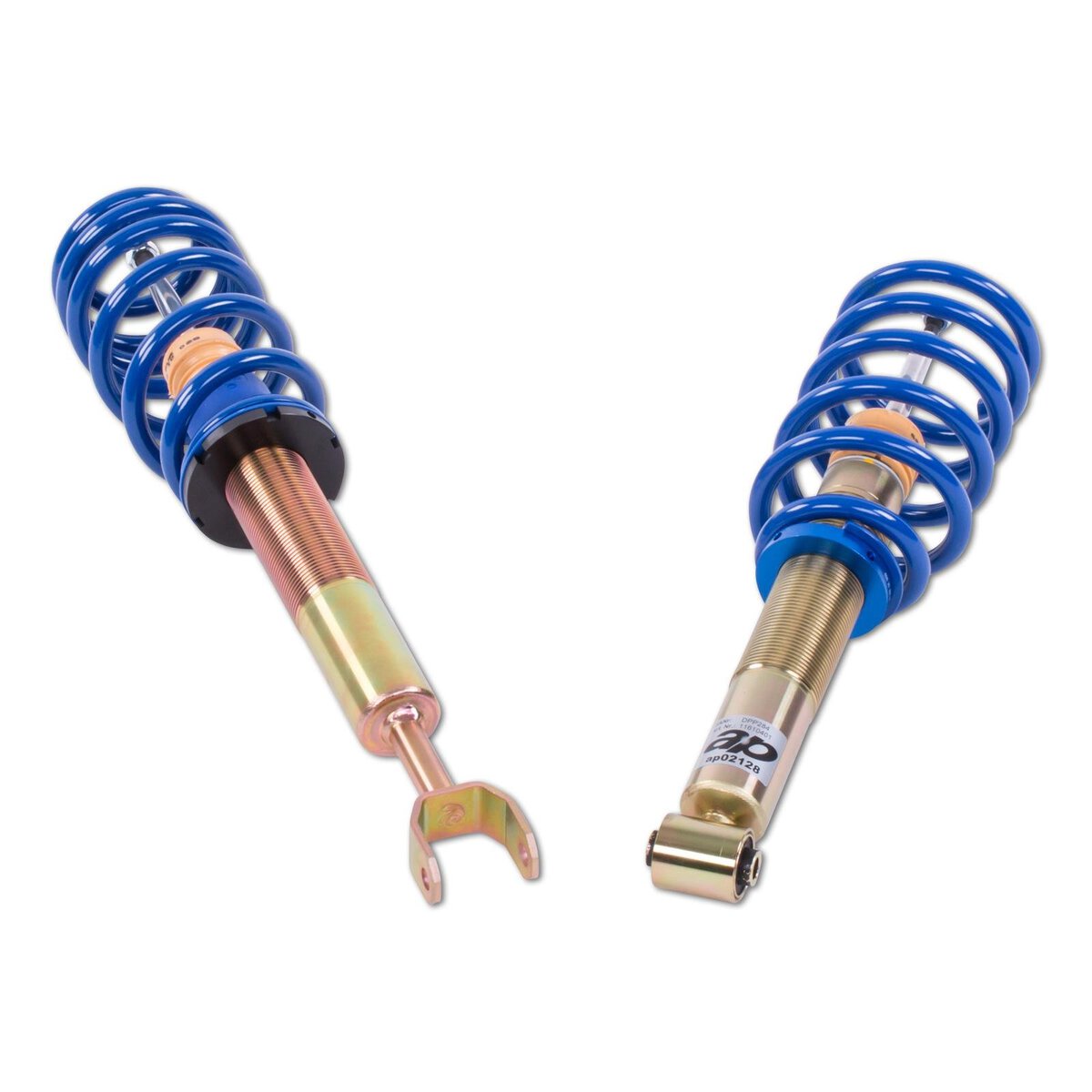 Coilover AP Audi VW GF80-017 - Image 2