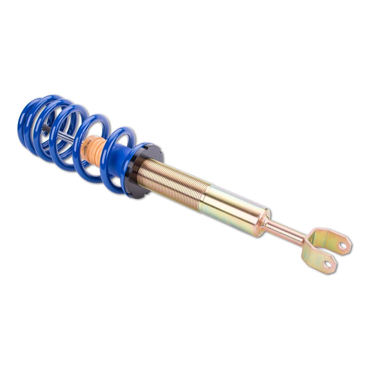 Coilover AP Audi VW GF80-017 - Image 3