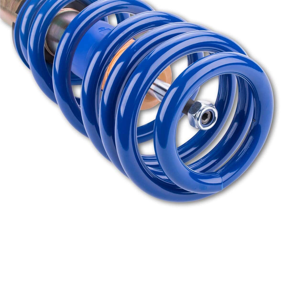Coilover AP Audi VW GF80-017 - Image 5