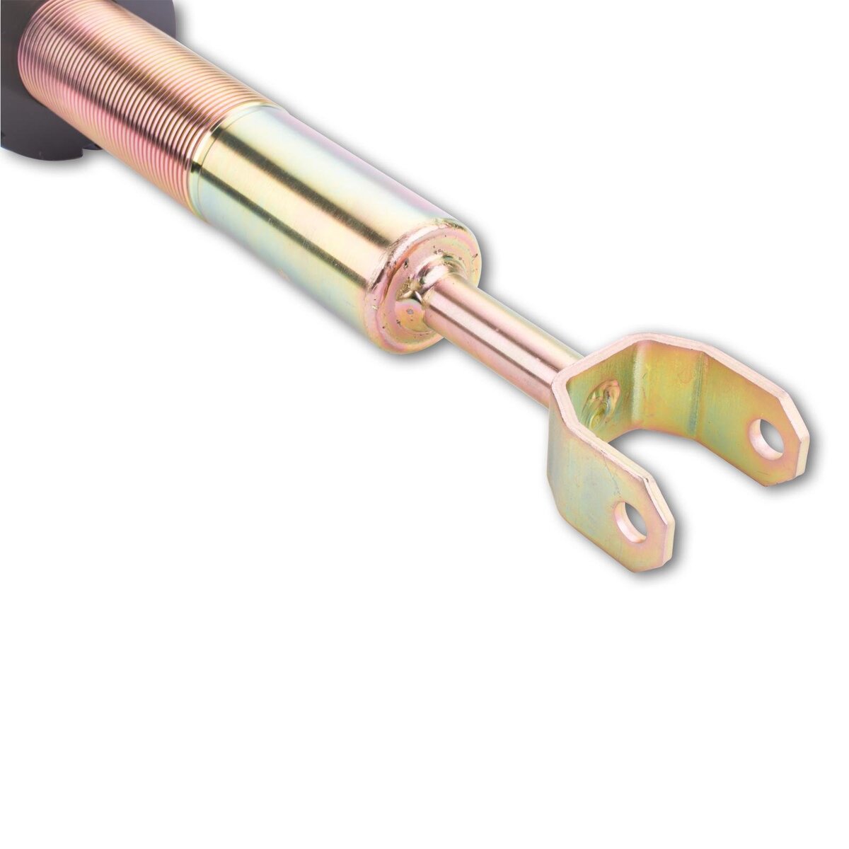 Coilover AP Audi VW GF80-017 - Image 6