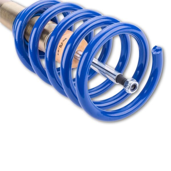 Coilover AP Audi VW GF80-017 - Image 7