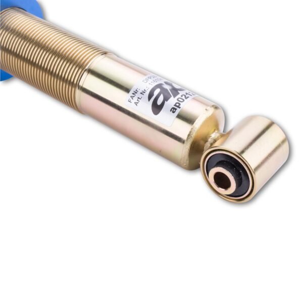 Coilover AP Audi VW GF80-017 - Image 8