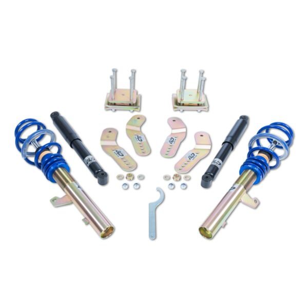Coilover AP VW GF80-022