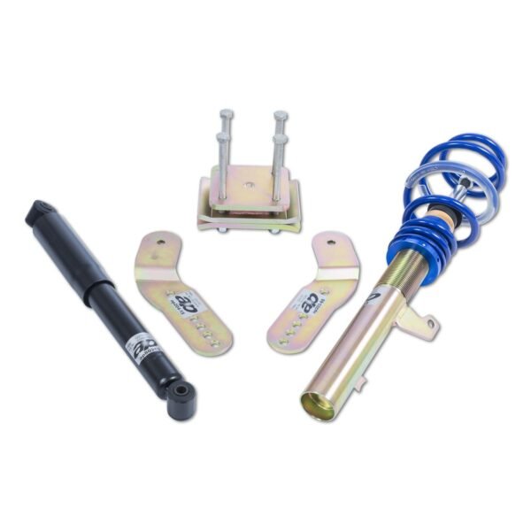 Coilover AP VW GF80-022 - Image 2